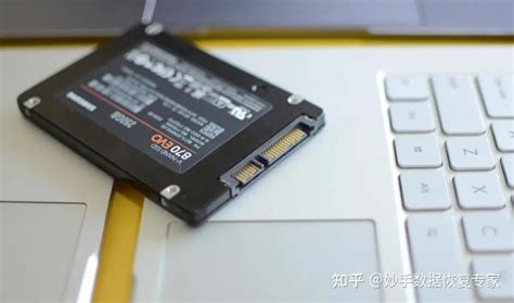 完全格式化和低级格式化后,数据能否恢复?