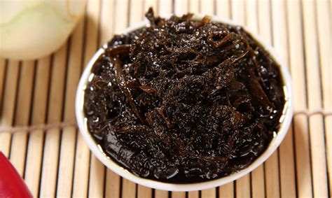 孕妇能不能大量吃紫菜