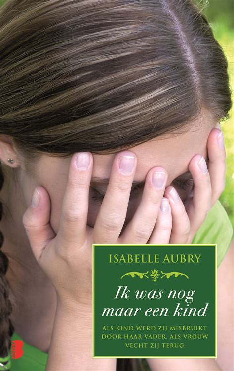 中国十大寒冷城市