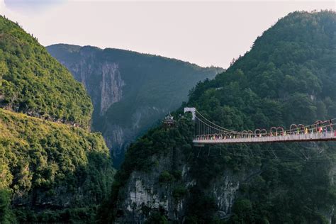 湖南石门正月初五的天气