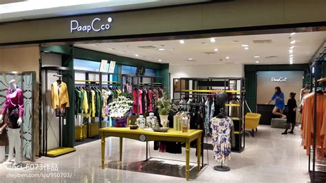 開(kāi)個(gè)情侶裝服裝店叫什么店名好?