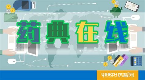 谁能有2005和2010药典,可以在线查找的网址?