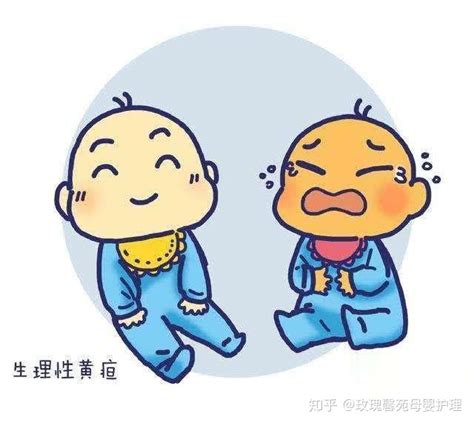 42周胎儿还不生怎么办