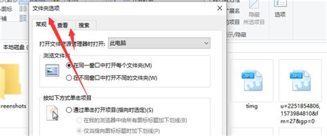 vb里的窗体二进制文件.frx文件怎么用