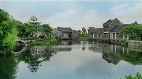 一月份适合去哪里旅游
