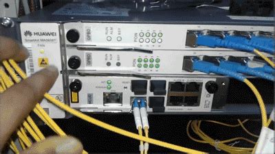 什么是PDN网关