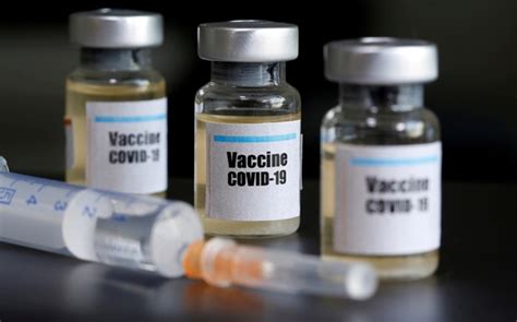 国际新冠疫苗排名