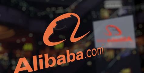 阿里里面的图片怎么弄出来?