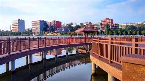 三门峡市渑池县有哪些旅游景点