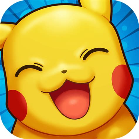 萌系自拍app下载
