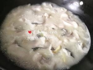 奶白汤正宗做法