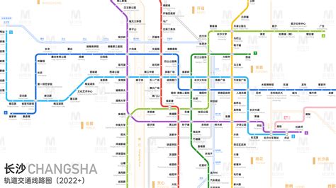 长沙汽车南站有地铁吗