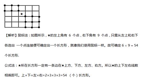 奇妙的静电_六年级周记700字[摘抄5则]