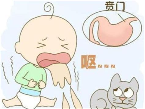 呕吐太猛最后吐出血正常吗