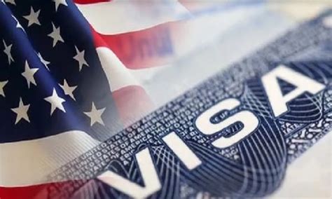 如何办理美国探亲签证?