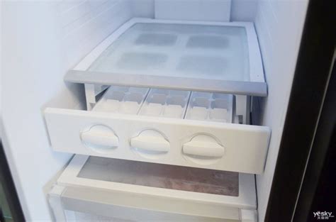 风冷冷柜和直冷冷柜有什么区别吗