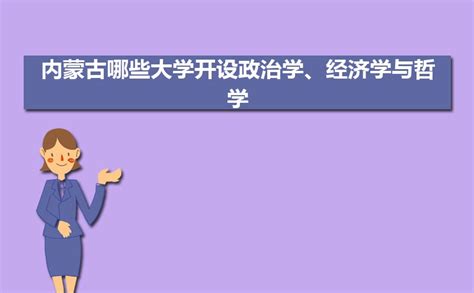 闺蜜生日调皮幽默文案[合集70段]