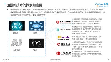什么是电子银行?