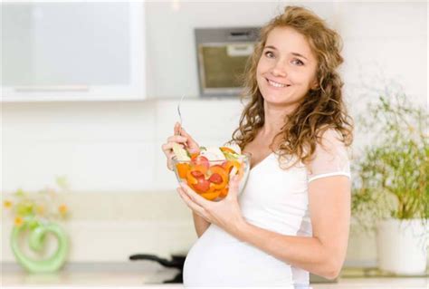 备孕怀孕补叶酸是药补还是食补好？你知道吗