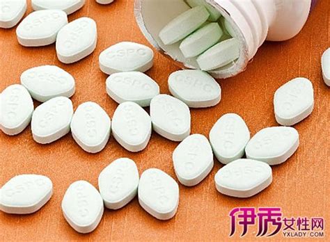 产后吃什么催奶比较好比较快
