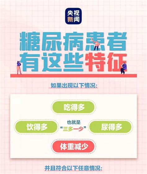 预防孕期糖尿病的饮食原则