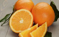 孕期吃橘子多了会有影响吗
