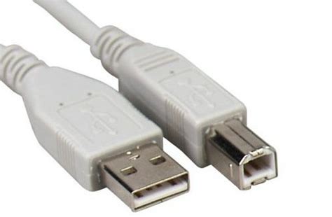 數據線接口類型有哪些 數據線連接電腦