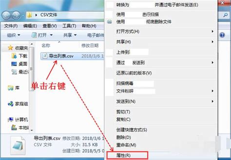 请问大家用final一般怎么读取dpx 10bit 文件