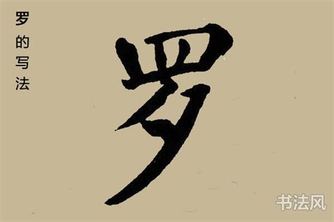 女孩温柔文静诗意名字姓陈