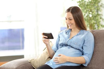 孕期水肿有什么办法可以缓解