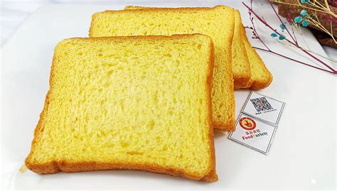 吃吐司會長胖嗎?