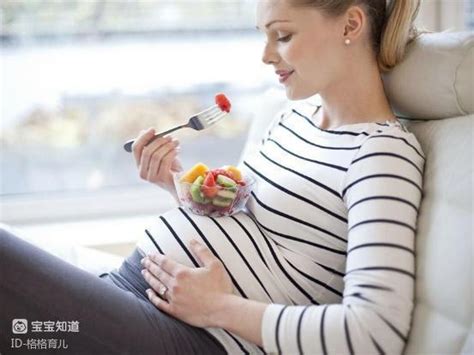妊娠期糖尿病可以吃空心菜吗?