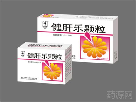体恒健养肝片效果怎样