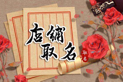 比较吸引人的快手文案