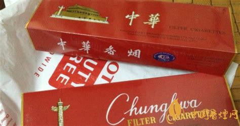 飞机上最多可以带几条香烟??