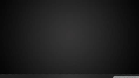 誰能給我幾款電腦黑色主題的壁紙?