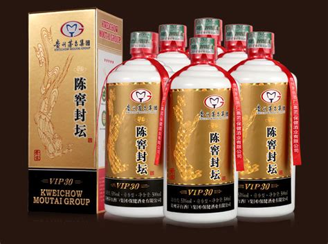 贵州茅台集团保健酒业有限公司生产的原浆茅王15年多少钱