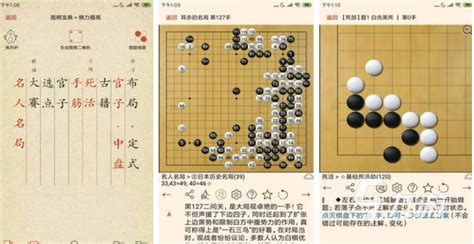 有没有什么单机的围棋游戏啊!发个给我.多谢!!