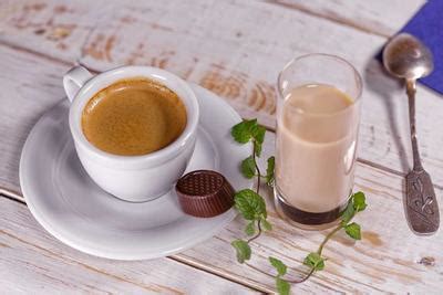 喝咖啡的危害和副作用