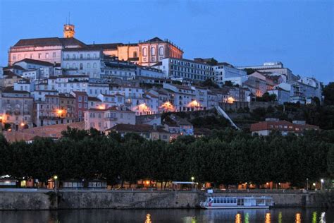 葡萄牙旅游景点推荐，卡斯卡伊斯、里斯本和波尔图自由行攻略
