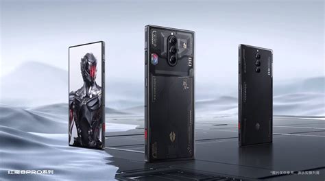 處理器AMD2500+ ,1.4GHz，內(nèi)存224MB，顯卡是VIA/S3G UNICHROME pro igp 內(nèi)存736的.玩極品飛車(chē)8把效果開(kāi)開(kāi).卡么