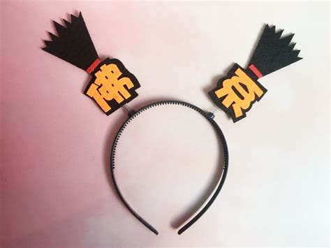 發(fā)箍是什么拼音