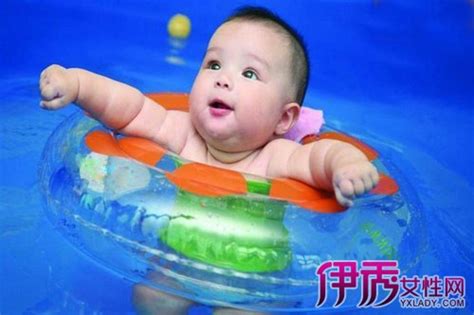 孕妇游泳有哪些注意事项