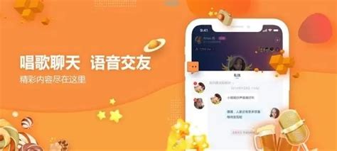 9月17日就是明天公测的约战:精灵再现iOS是免费的嘛