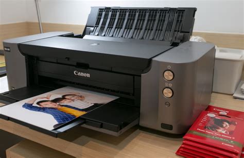 佳能mp259一体打印机扫描和照片打印软件是什么？