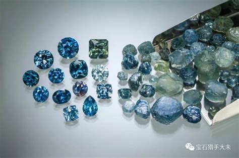簡述我國的寶玉石分類并分別舉例說明
