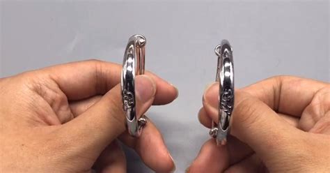 銀飾品臟了怎樣洗干凈？