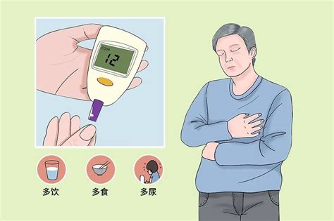 糖耐量异常可以怀孕生孩子吗