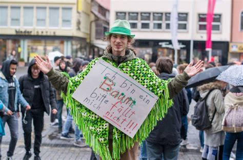 大学生如何度过大学时光