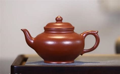 怎樣鑒別真假紫砂壺?